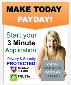 how to get a payday loan without a check